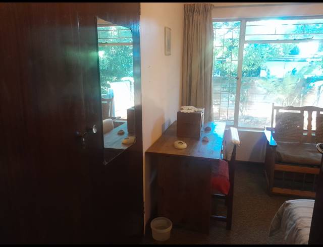 3 BEDROOM HOUSE FOR SALE IN RUSTENBURG CENTRAL